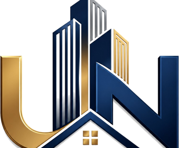 U-NEXX